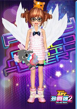 {{keywords}}最新图片