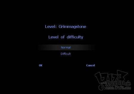 龙歌OL最新图片