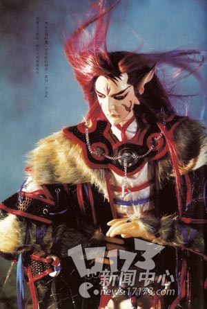 {{keywords}}最新图片