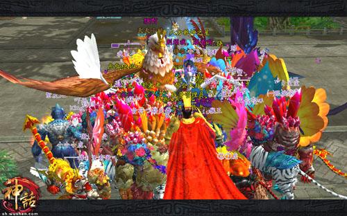 {{keywords}}最新图片