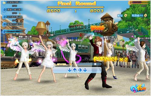 {{keywords}}最新图片