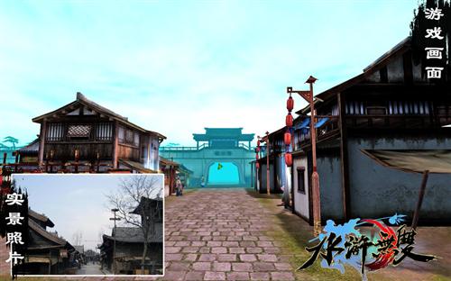 {{keywords}}最新图片