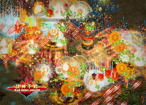 {{keywords}}最新图片