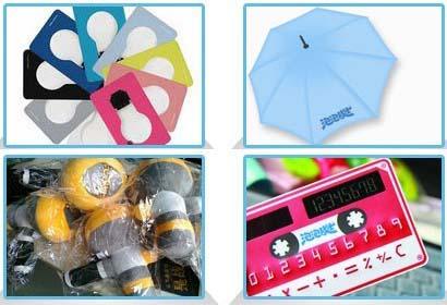 泡泡战士最新图片