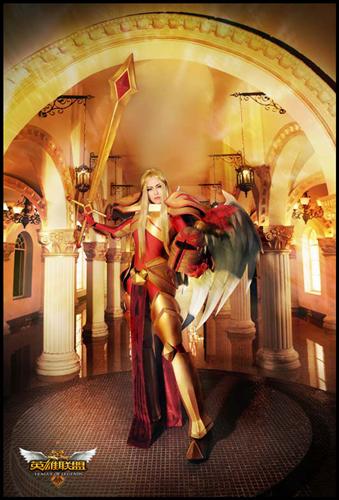 {{keywords}}最新图片