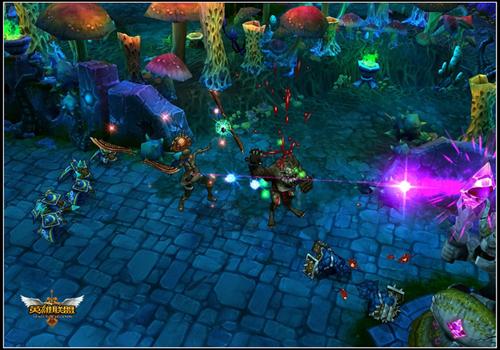 {{keywords}}最新图片