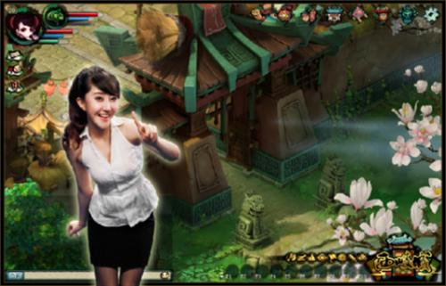 {{keywords}}最新图片