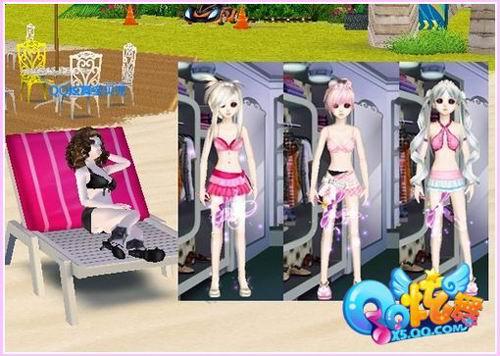 {{keywords}}最新图片