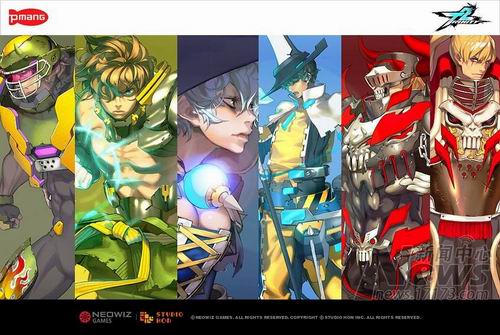 <!--infoKeyWord-->����ͼƬ