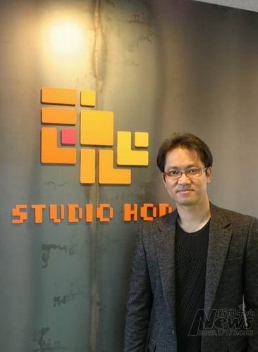 <!--infoKeyWord-->����ͼƬ