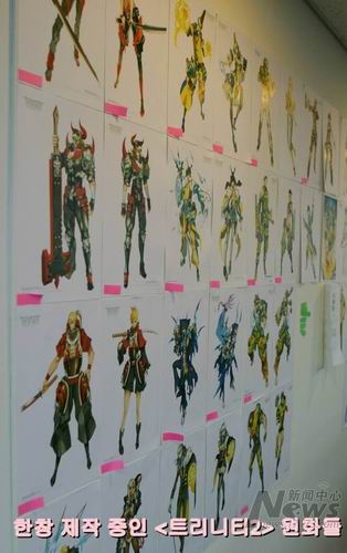 <!--infoKeyWord-->����ͼƬ