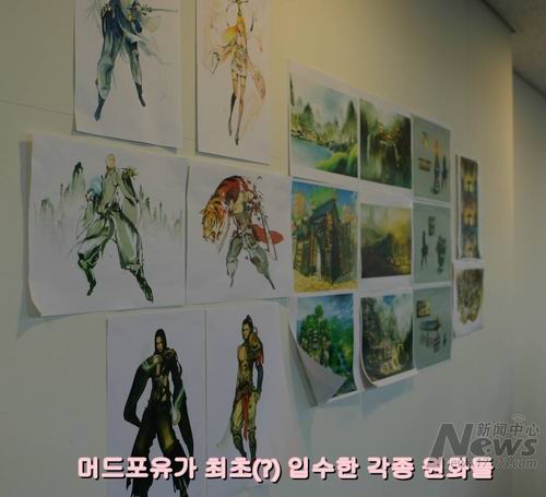 <!--infoKeyWord-->����ͼƬ