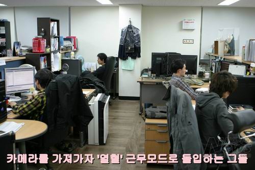 <!--infoKeyWord-->����ͼƬ