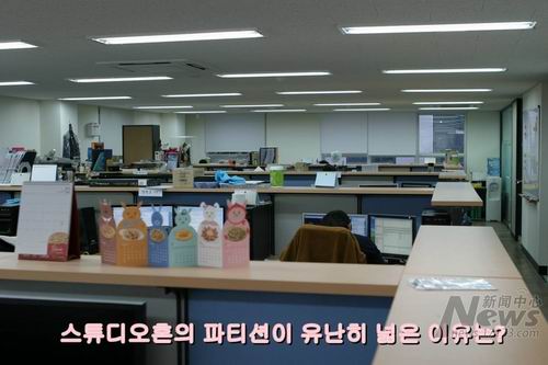 <!--infoKeyWord-->����ͼƬ