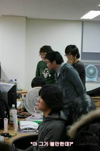 <!--infoKeyWord-->����ͼƬ