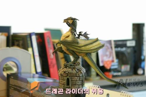 <!--infoKeyWord-->����ͼƬ