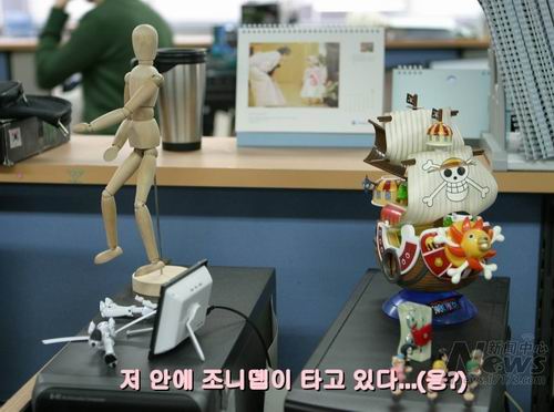 <!--infoKeyWord-->����ͼƬ