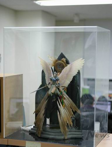 <!--infoKeyWord-->����ͼƬ