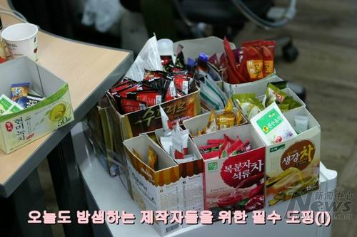 <!--infoKeyWord-->����ͼƬ