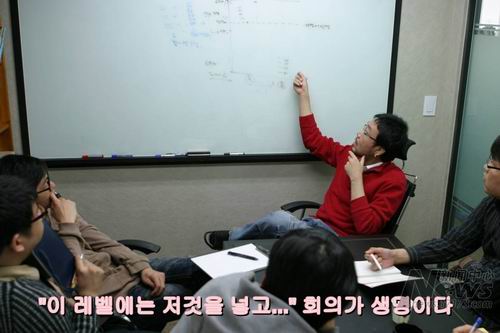 <!--infoKeyWord-->����ͼƬ