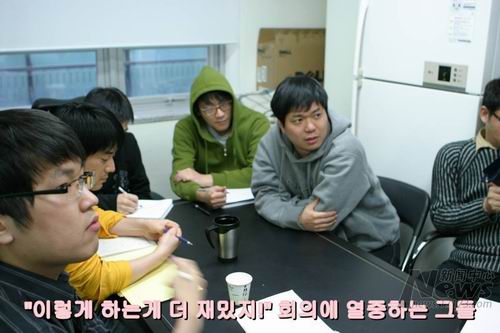 <!--infoKeyWord-->����ͼƬ