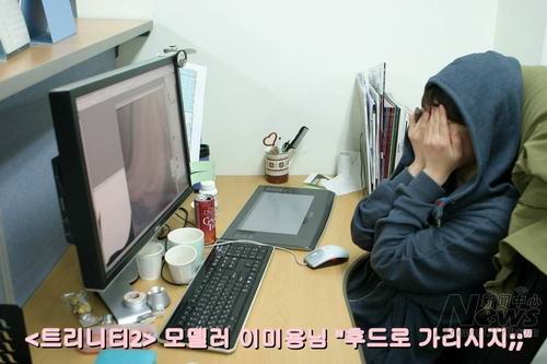 <!--infoKeyWord-->����ͼƬ