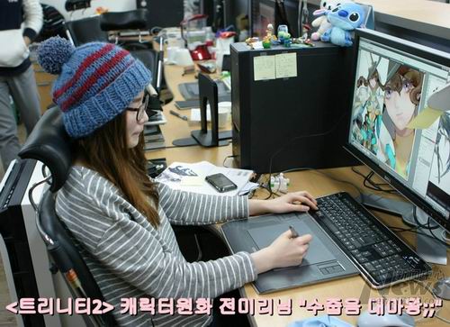 <!--infoKeyWord-->����ͼƬ