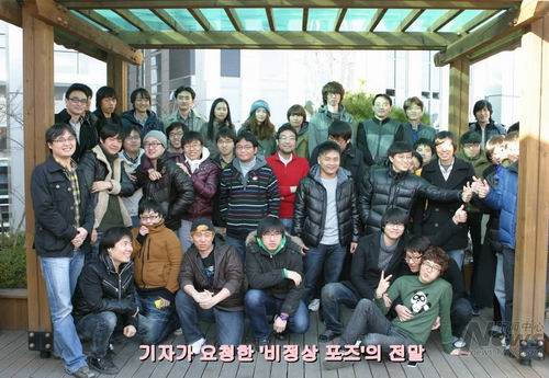 <!--infoKeyWord-->����ͼƬ