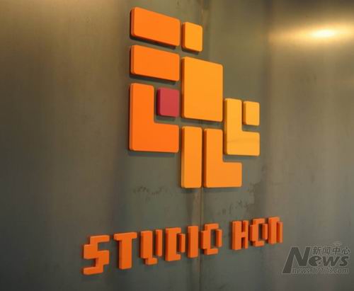 <!--infoKeyWord-->����ͼƬ