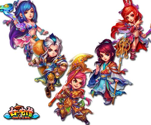 {{keywords}}最新图片