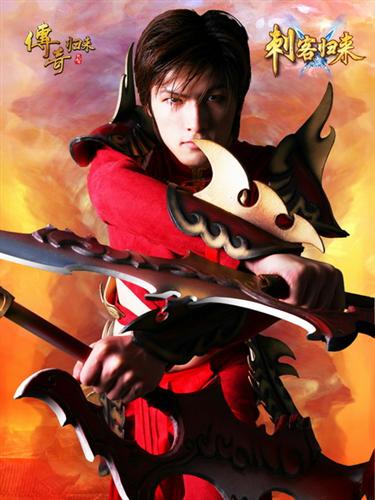 {{keywords}}最新图片