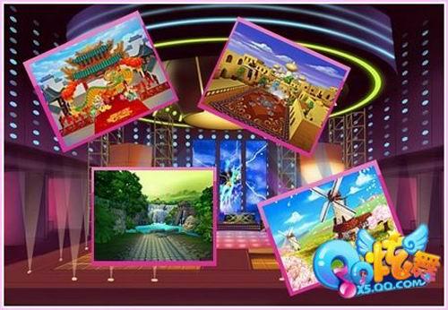 {{keywords}}最新图片