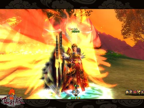 {{keywords}}最新图片