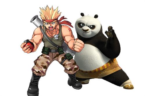 {{keywords}}最新图片