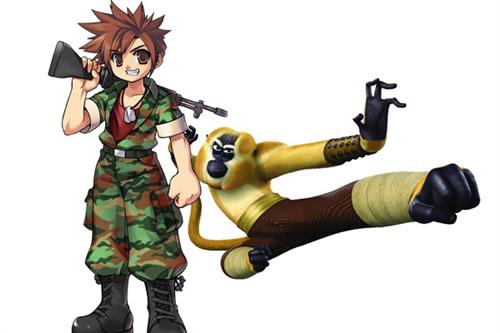 {{keywords}}最新图片