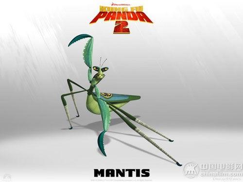 QQ飞车最新图片