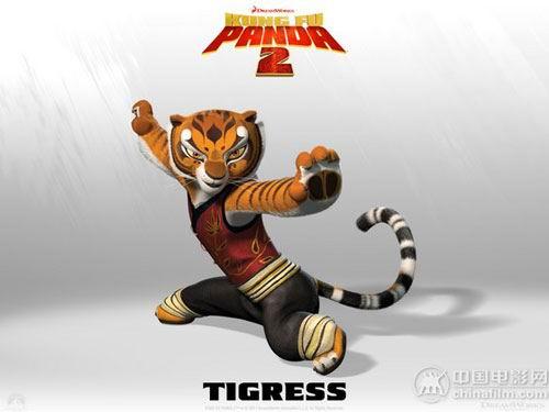 QQ飞车最新图片