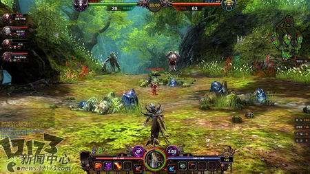 {{keywords}}最新图片