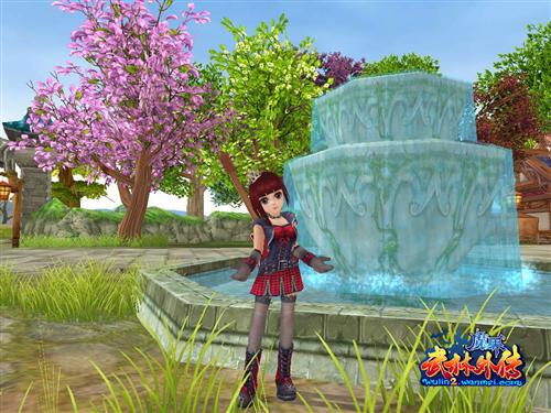 {{keywords}}最新图片