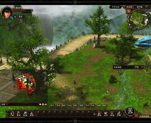 {{keywords}}最新图片