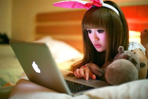 泡泡战士最新图片