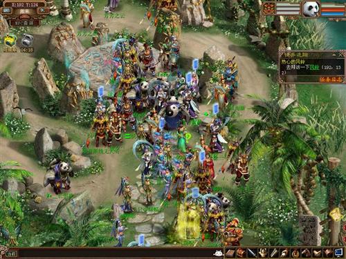 {{keywords}}最新图片