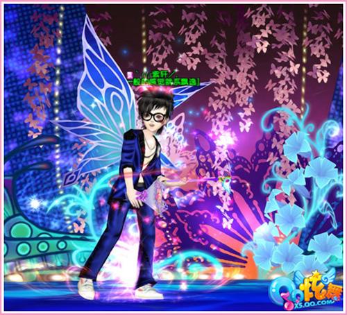 {{keywords}}最新图片