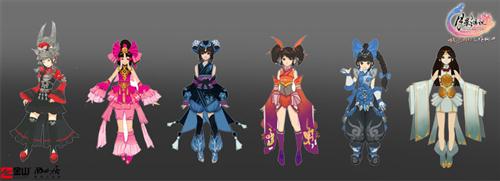 {{keywords}}最新图片