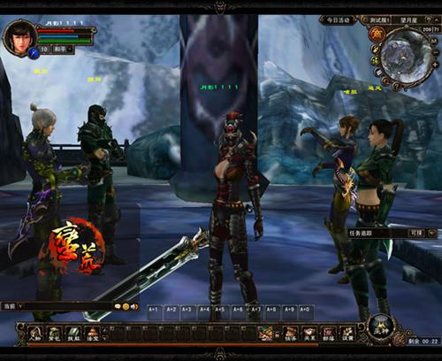 {{keywords}}最新图片