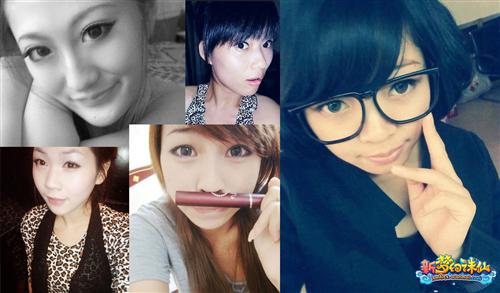 {{keywords}}最新图片