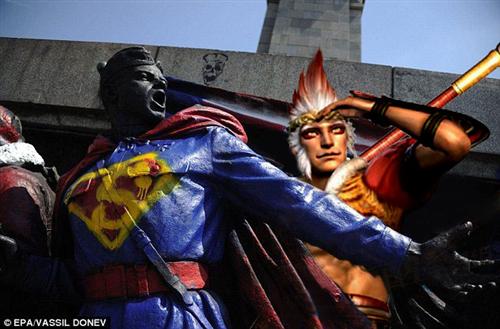 {{keywords}}最新图片