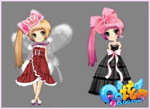 {{keywords}}最新图片