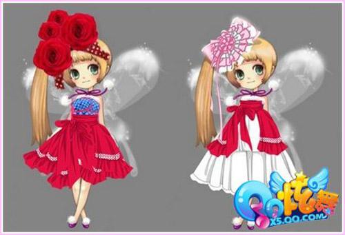 {{keywords}}最新图片