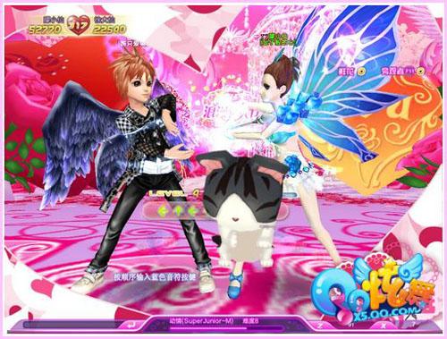 {{keywords}}最新图片